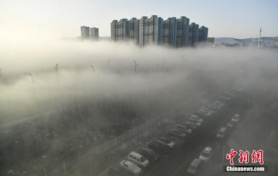 隆基佳木斯年產(chǎn)1GW高效單晶組件項(xiàng)目正式投產(chǎn)