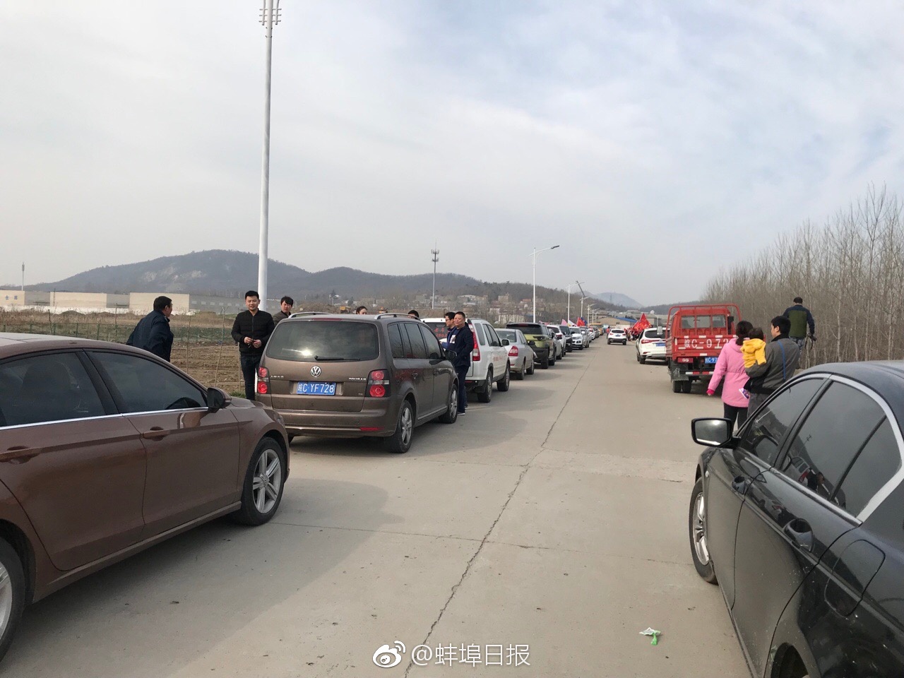 信息安全的國產時代 誰有望成為行業龍頭企業？