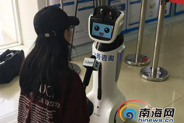 2018新浪美容口碑大賞權威消費指導