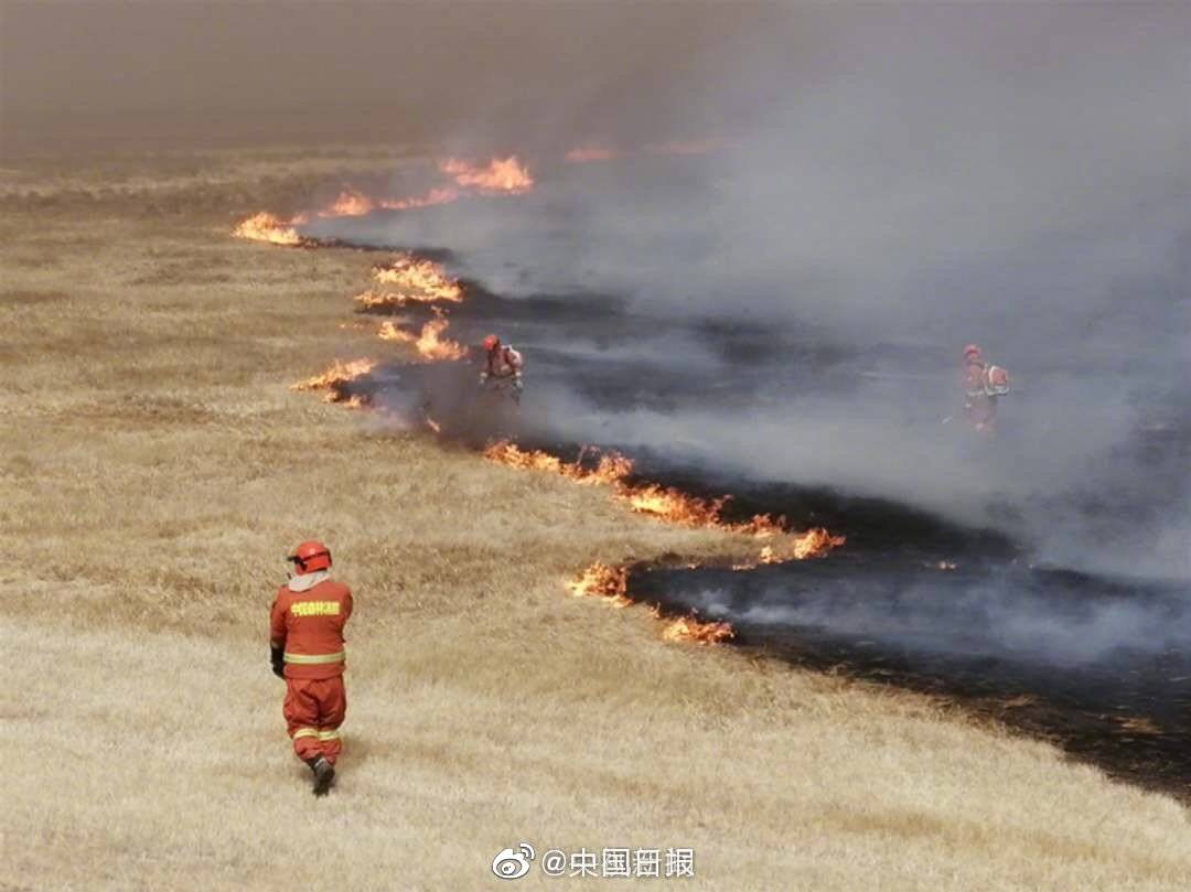 看完這期相互寶，真有點(diǎn)慌