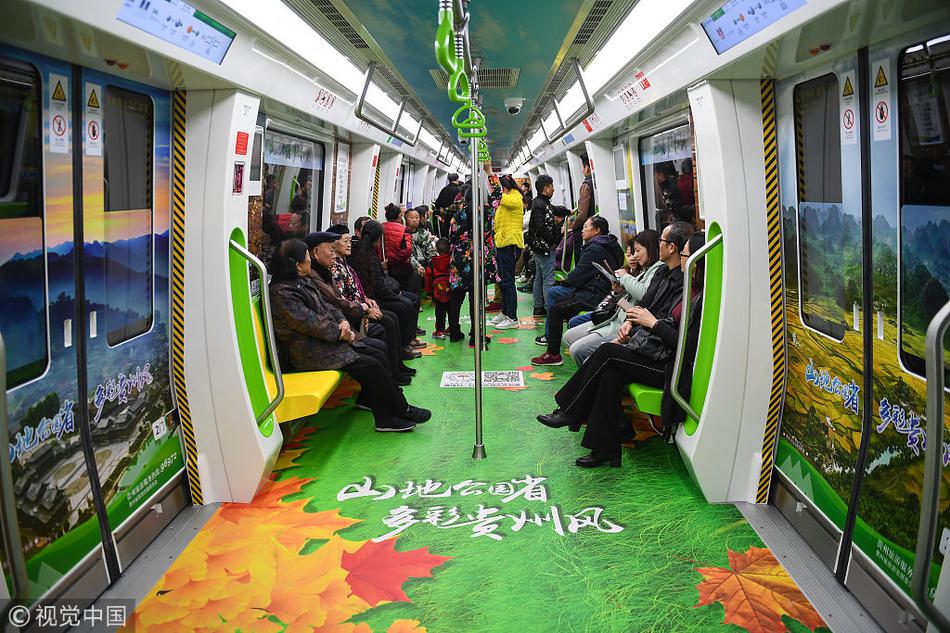 山東1地緊急尋人！公布多名密接活動軌跡