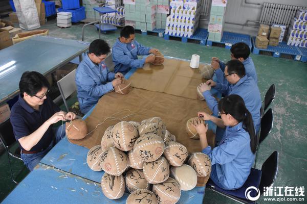 冀中能源峰峰集團新疆天順礦井改擴建項目啟動聯(lián)合試運轉(zhuǎn)