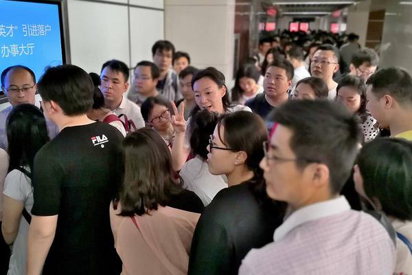 真正的商戰，比騰訊老干媽事件還離譜