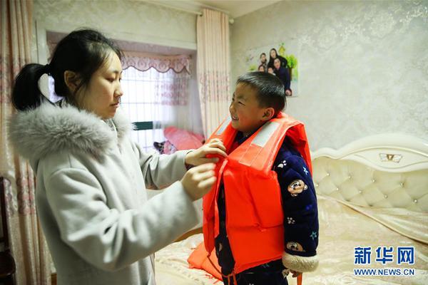 百貨 50 條，全部是實用的玩意兒（1127 第 2736 期）
