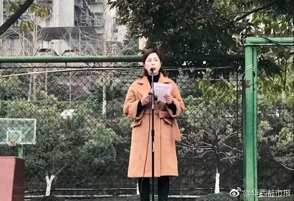 寧夏電力市場交易結算實施細則發布