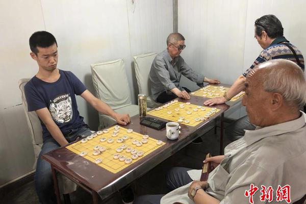 寧夏電力市場交易結算實施細則發布