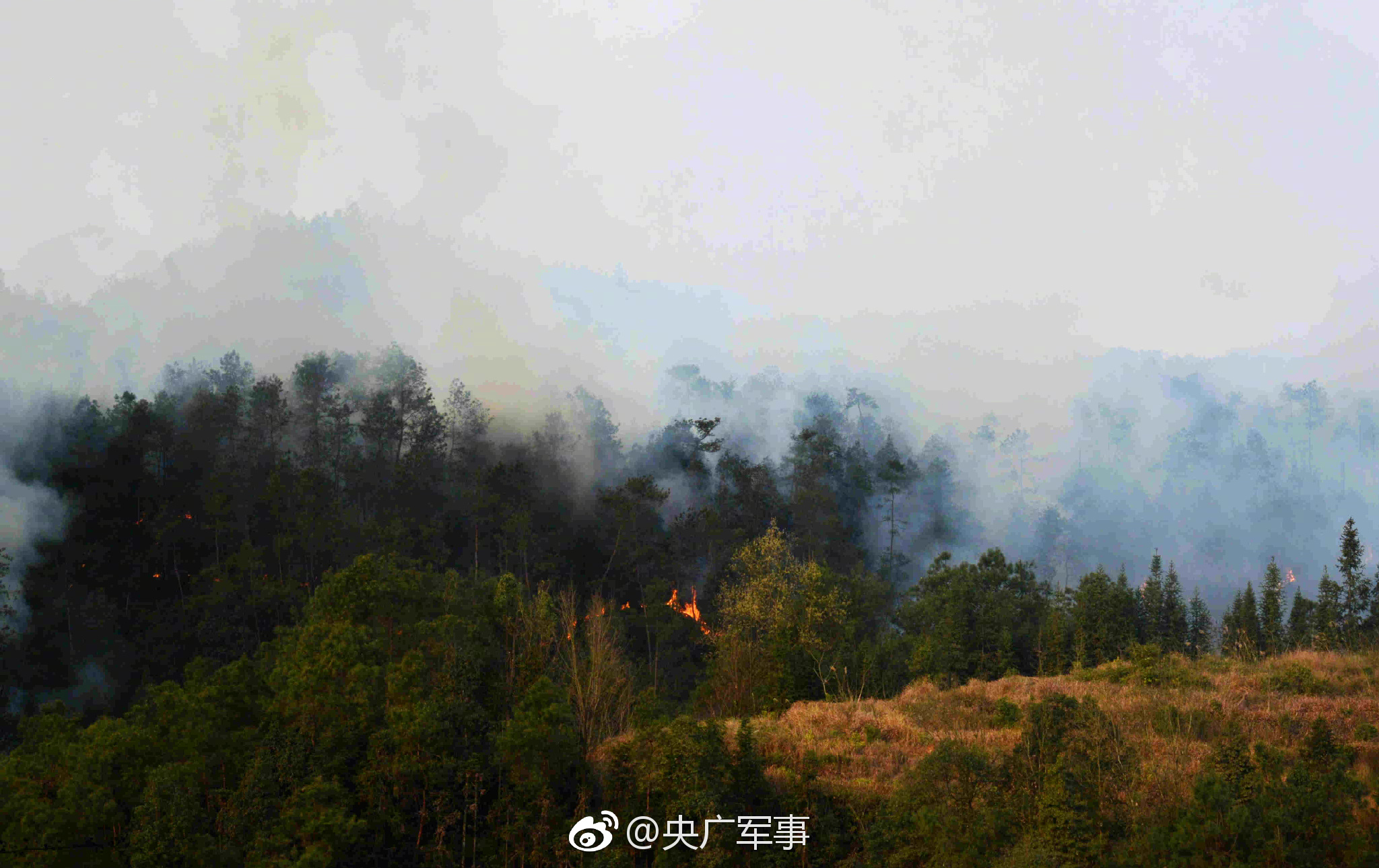 氫能熱電聯供前景幾何？