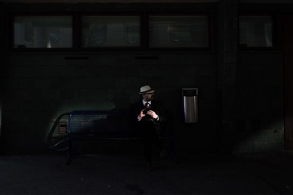 積成電子GIS解決方案已在多個智能領(lǐng)域應(yīng)用
