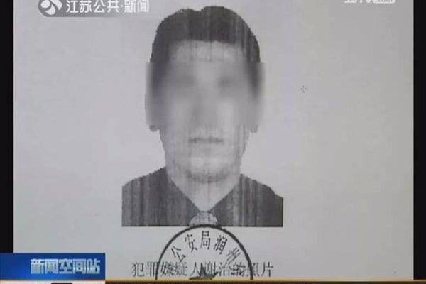 《毒液:致命守護者》首曝預告 漫威迎來首位暗黑超級英雄