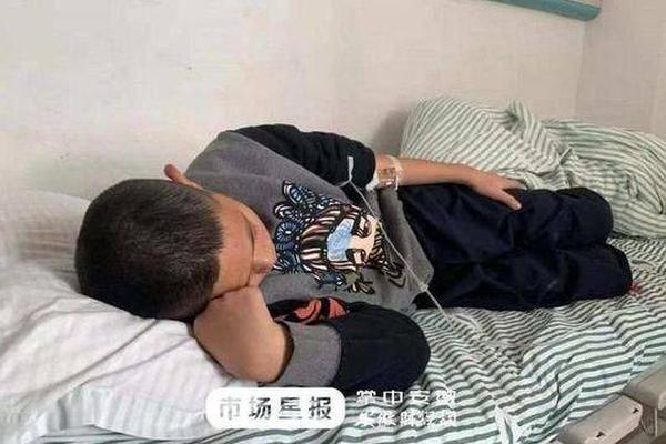 2021-2022年秋冬季大氣污染綜合治理目標敲定 濟南力爭完成！