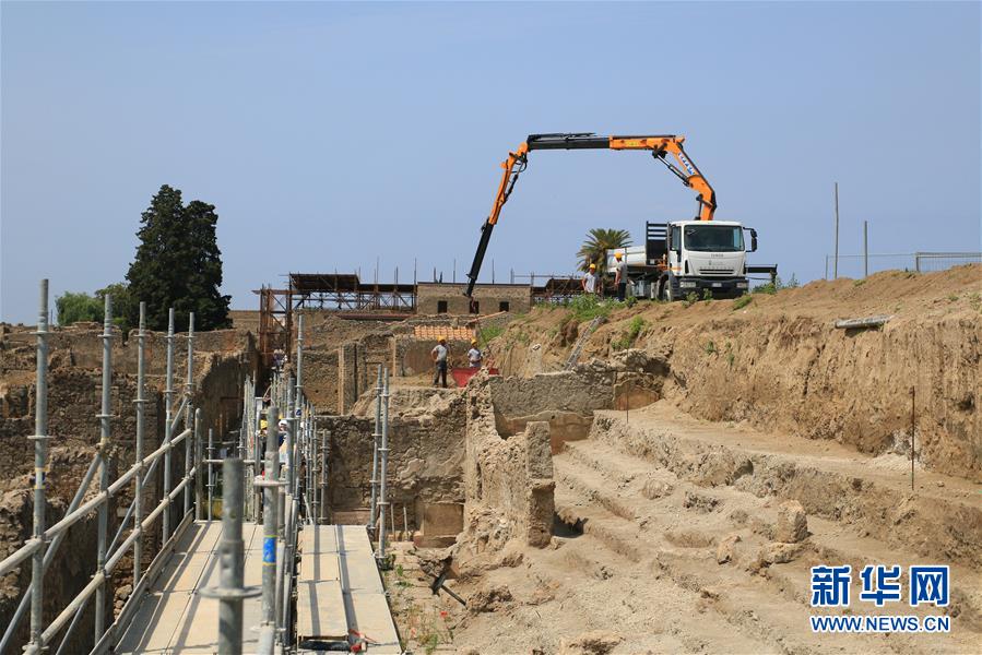 賣石油就一定能成為土豪？這個國家就是反面教材