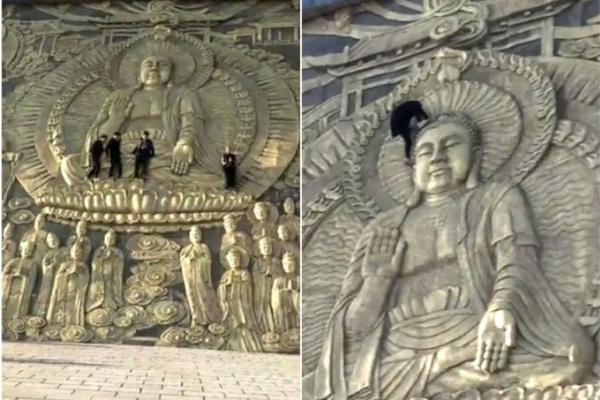 山東在全國率先發(fā)布兩項能源領(lǐng)域地方標(biāo)準(zhǔn)