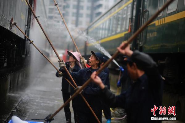 清潔能源外送專用特高壓輸電工程建設有序推進