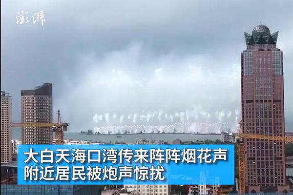 2.0T帶四驅，這奧迪又降2萬，人稱平價小A7，終于火了！