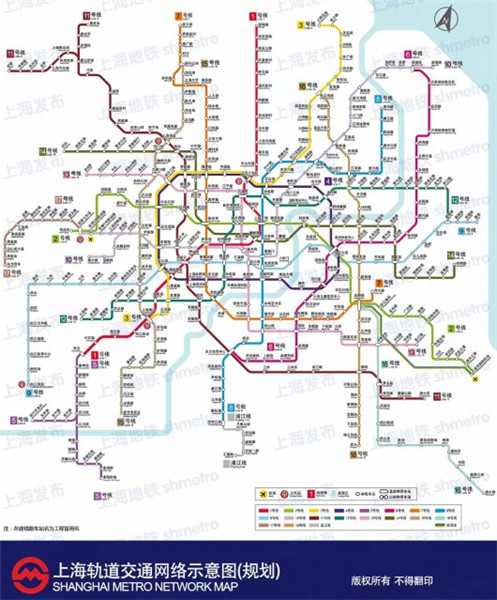 2022年6月2-5日南方（以廣東起步）電力現貨市場結算試運行日報