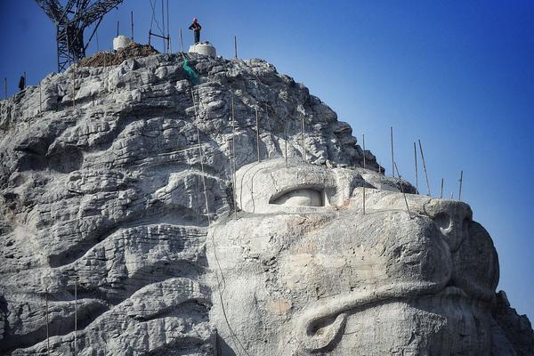 中電聯：2017年1-11月份電力工業運行簡況