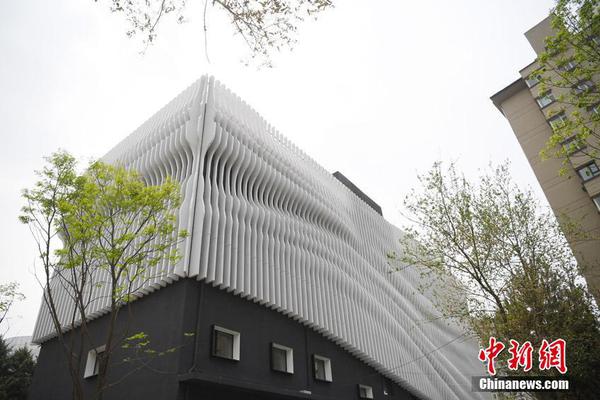 七大特高壓直流運能閑置超三成