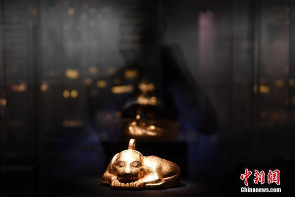 一個一線工作者苦逼的基層紀實