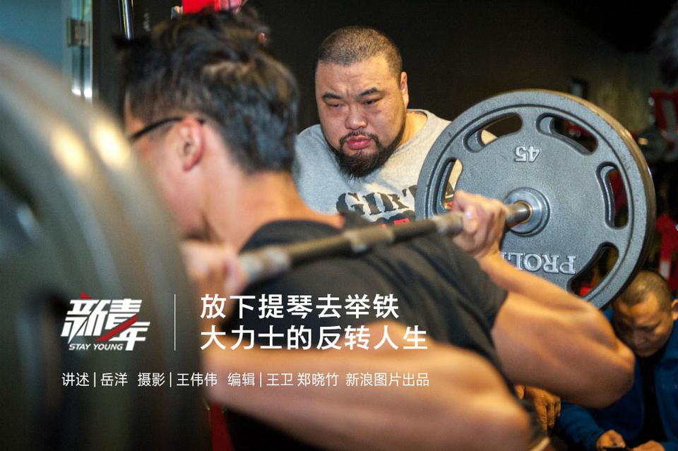 &ldquo;好品山東&rdquo;金字招牌 激揚民營企業(yè)澎湃動能