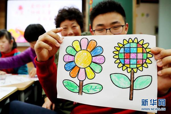 &ldquo;好品山東&rdquo;金字招牌 激揚民營企業(yè)澎湃動能