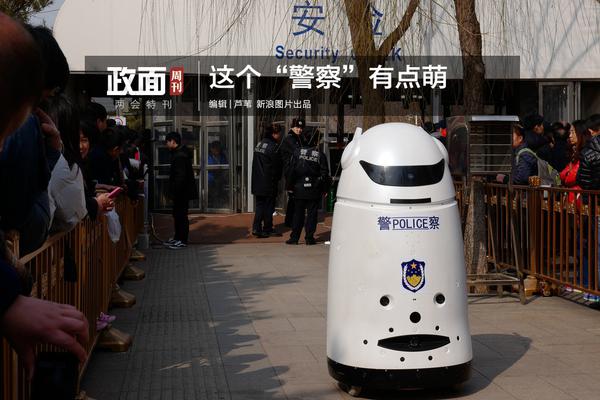 還看能量密度?安全才重要!