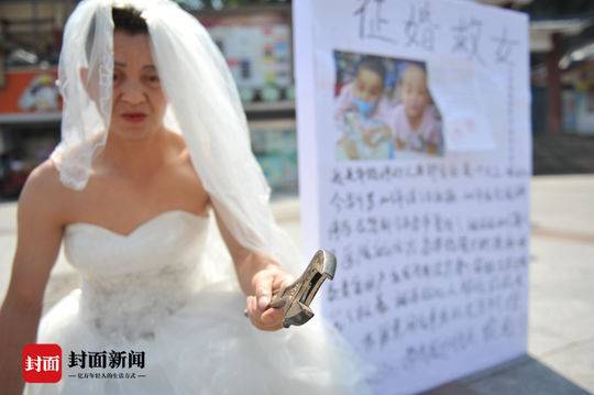 周一在岸人民幣對美元收報6.7350 漲31個基點