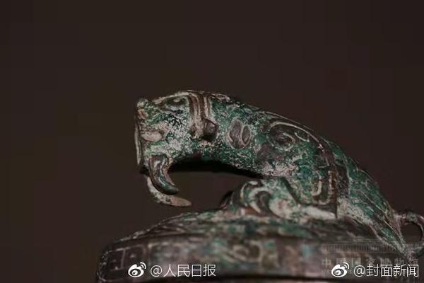 奮斗百年路 啟航新征程|把紅色資源作為生動教材