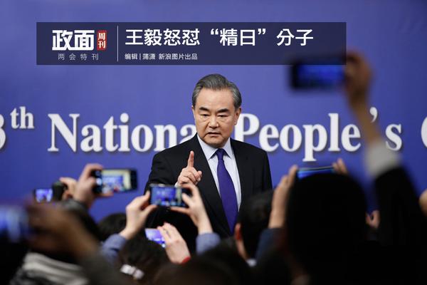 濟南市全民國防教育工作交流會議舉行 全民國防教育基地掛牌
